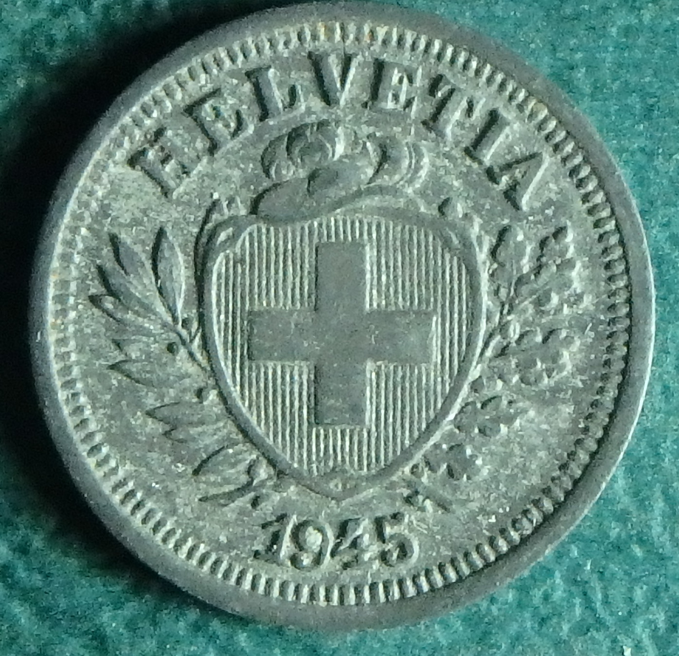 1945 CH-B 1 r obv.JPG
