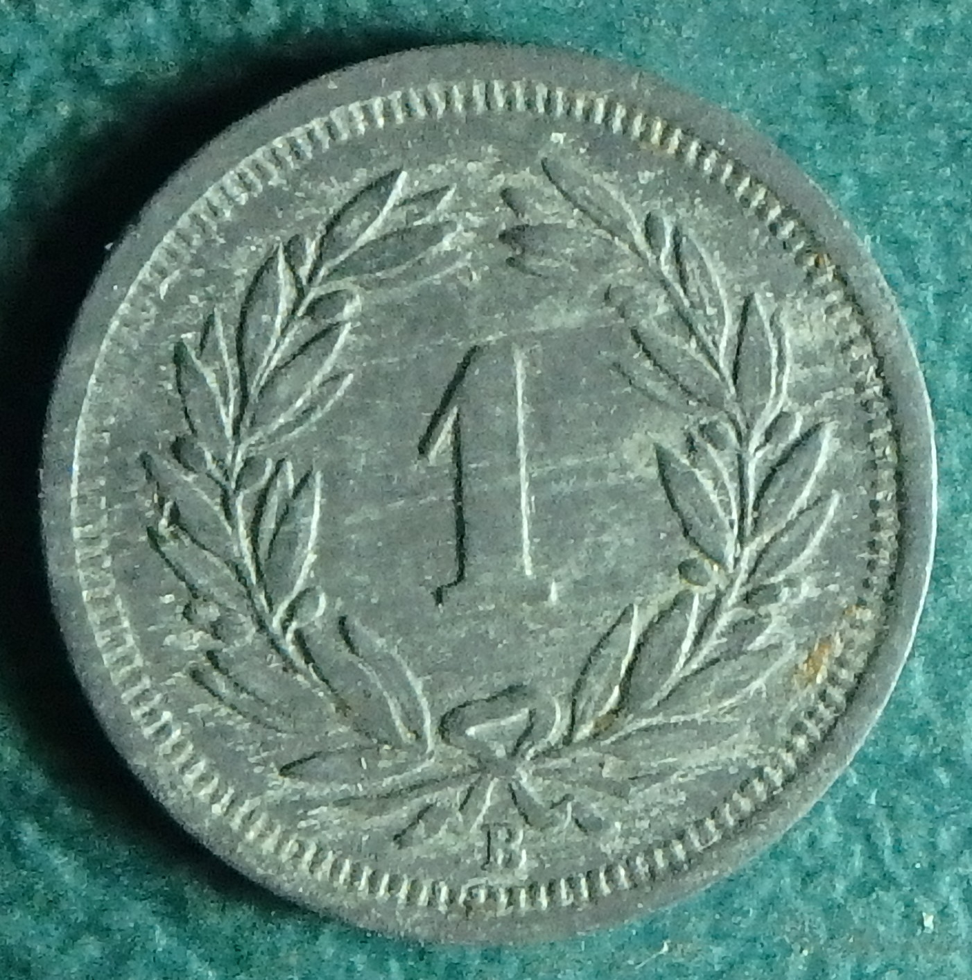 1945 CH-B 1 r rev.JPG