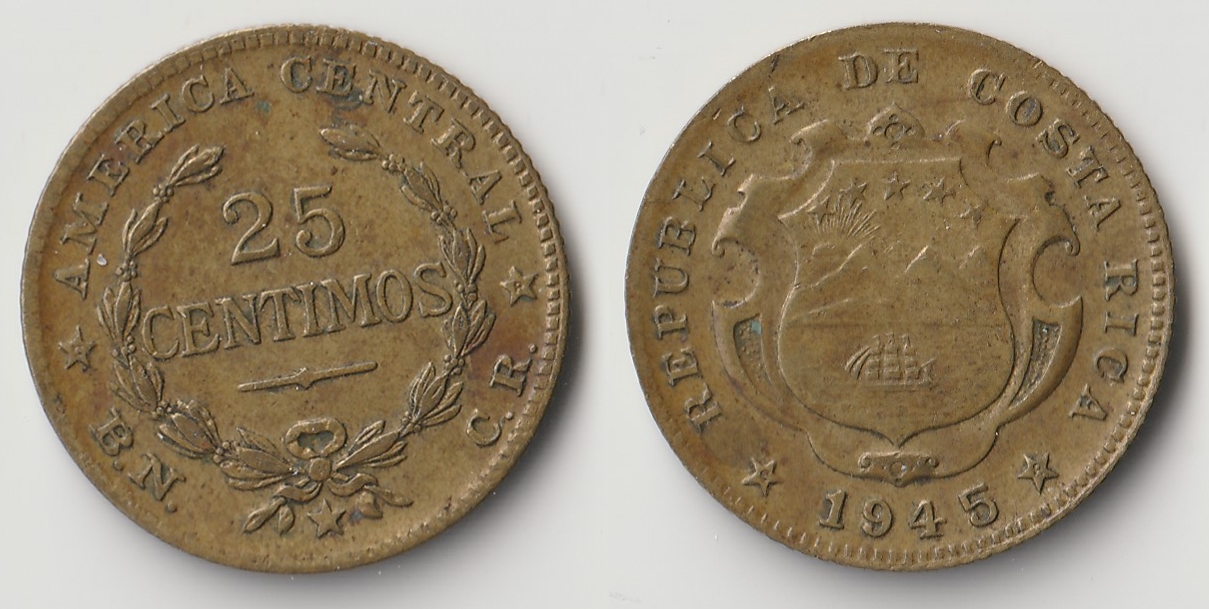 1945 costa rica 25 centimos.jpg