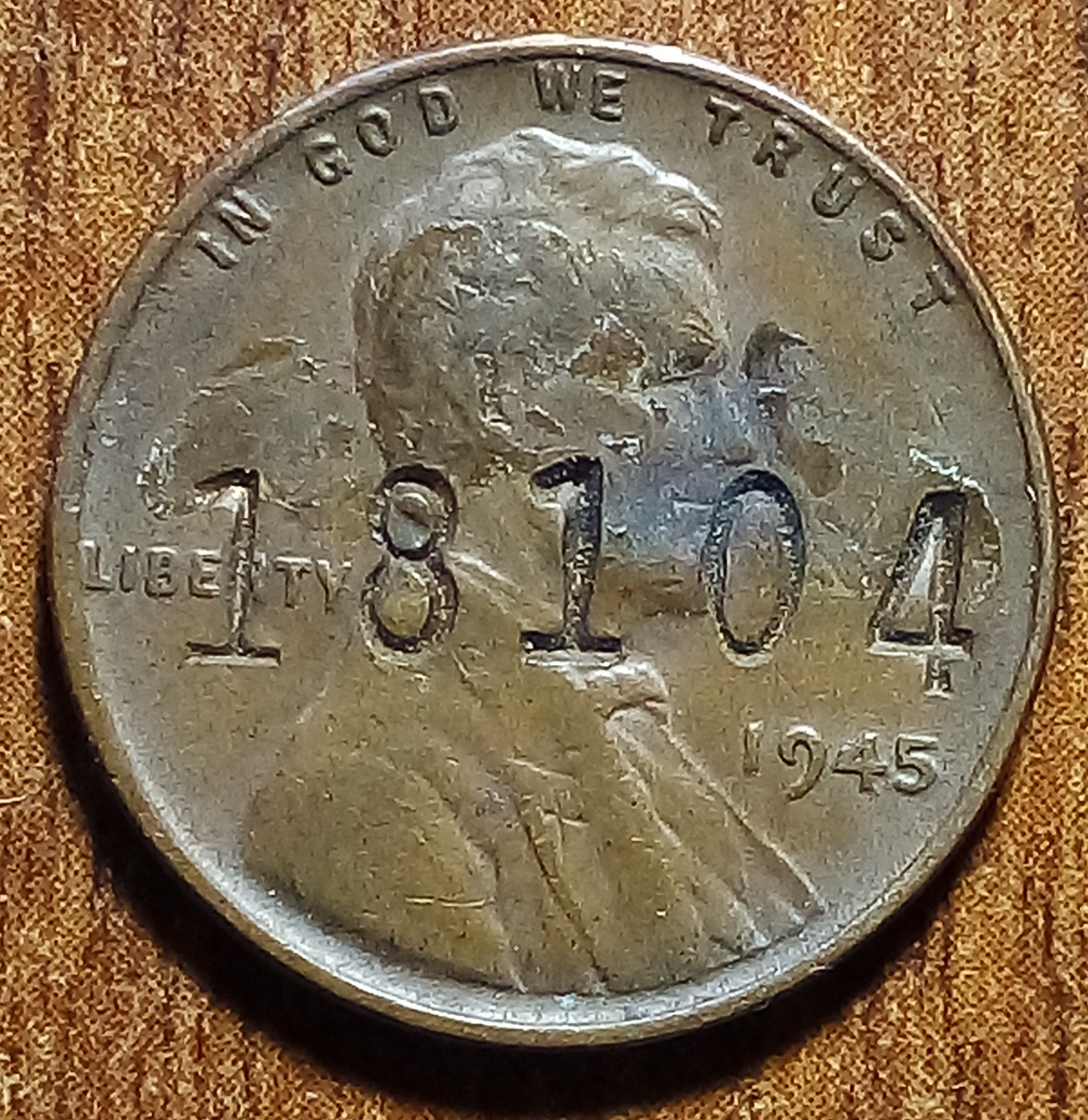 1945 Counter Stamp obv.jpg