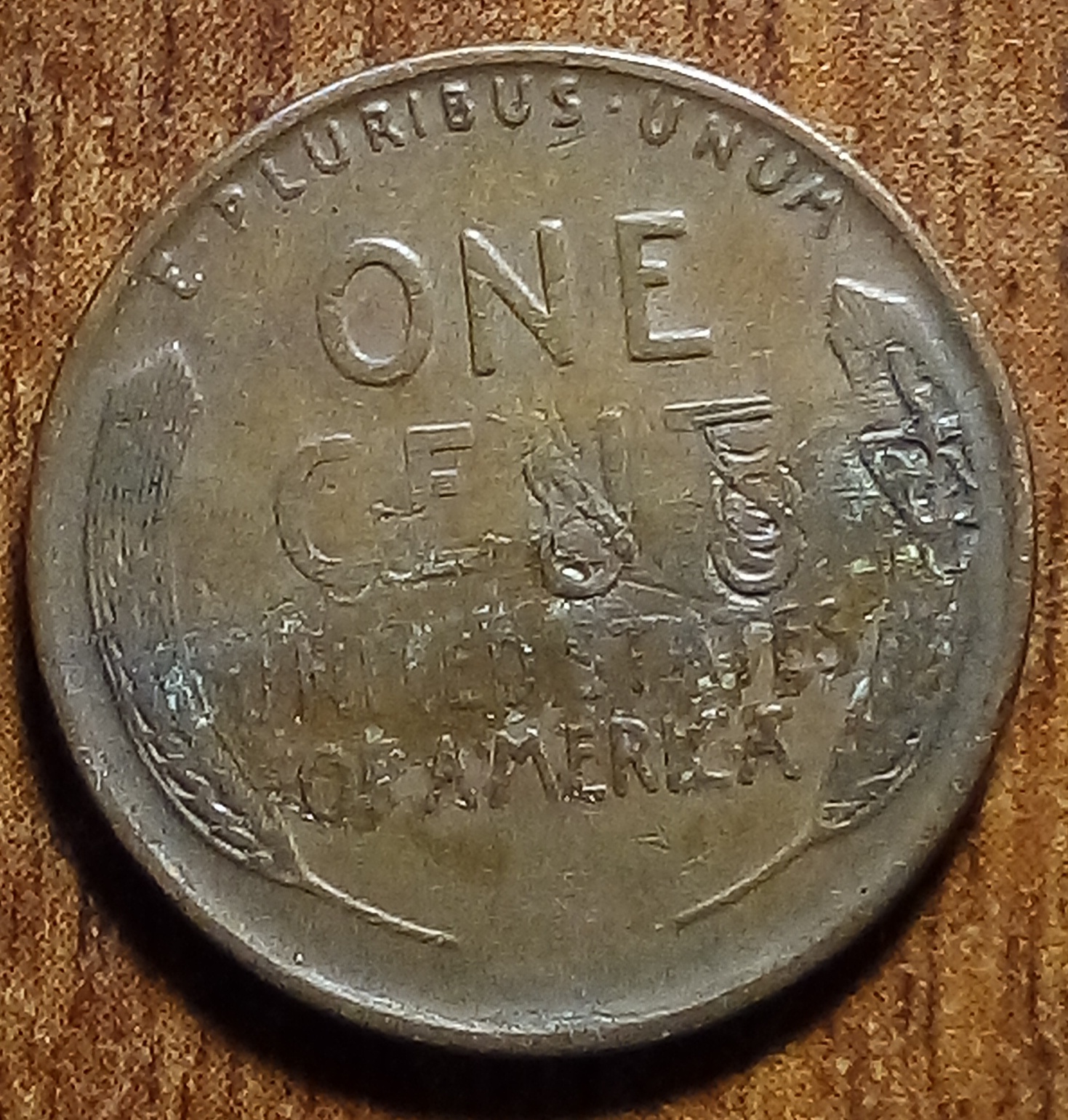 1945 Counter Stamp rev.jpg