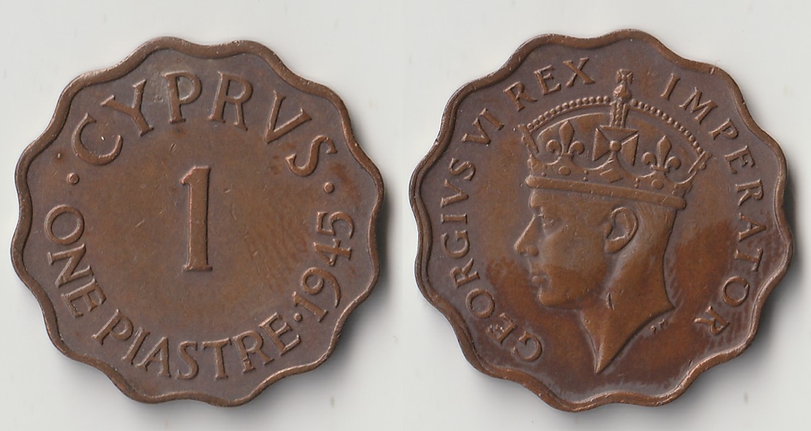 1945 cyprus 1 piastre.jpg