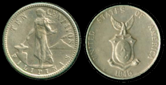 1945-D 10 Centavos.jpg