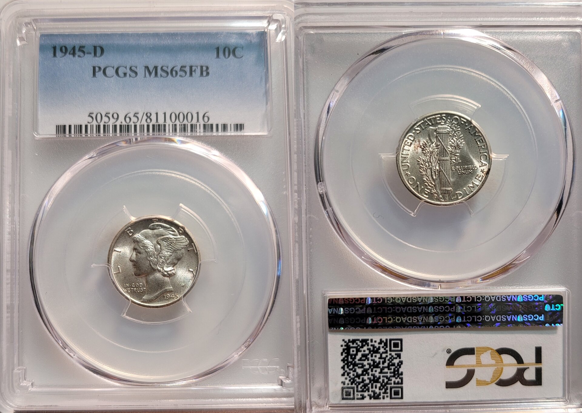 1945 D 10c 3.jpg