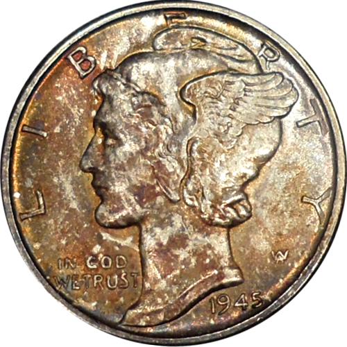 1945 D 10C Obv.jpg