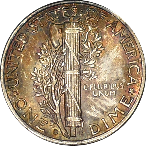 1945 D 10C Rev.jpg