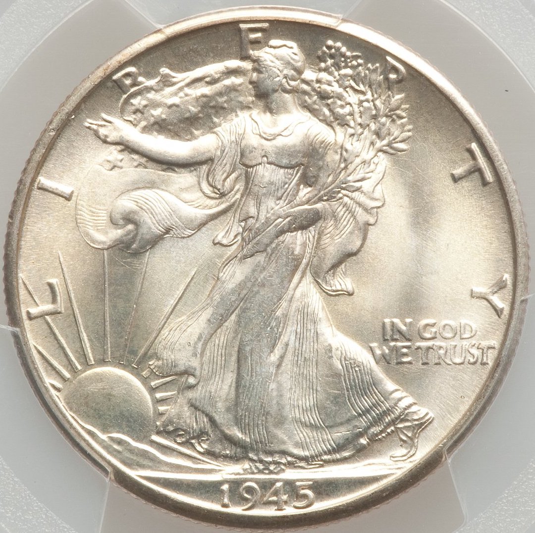 1945-D 50c obverse  close.jpeg