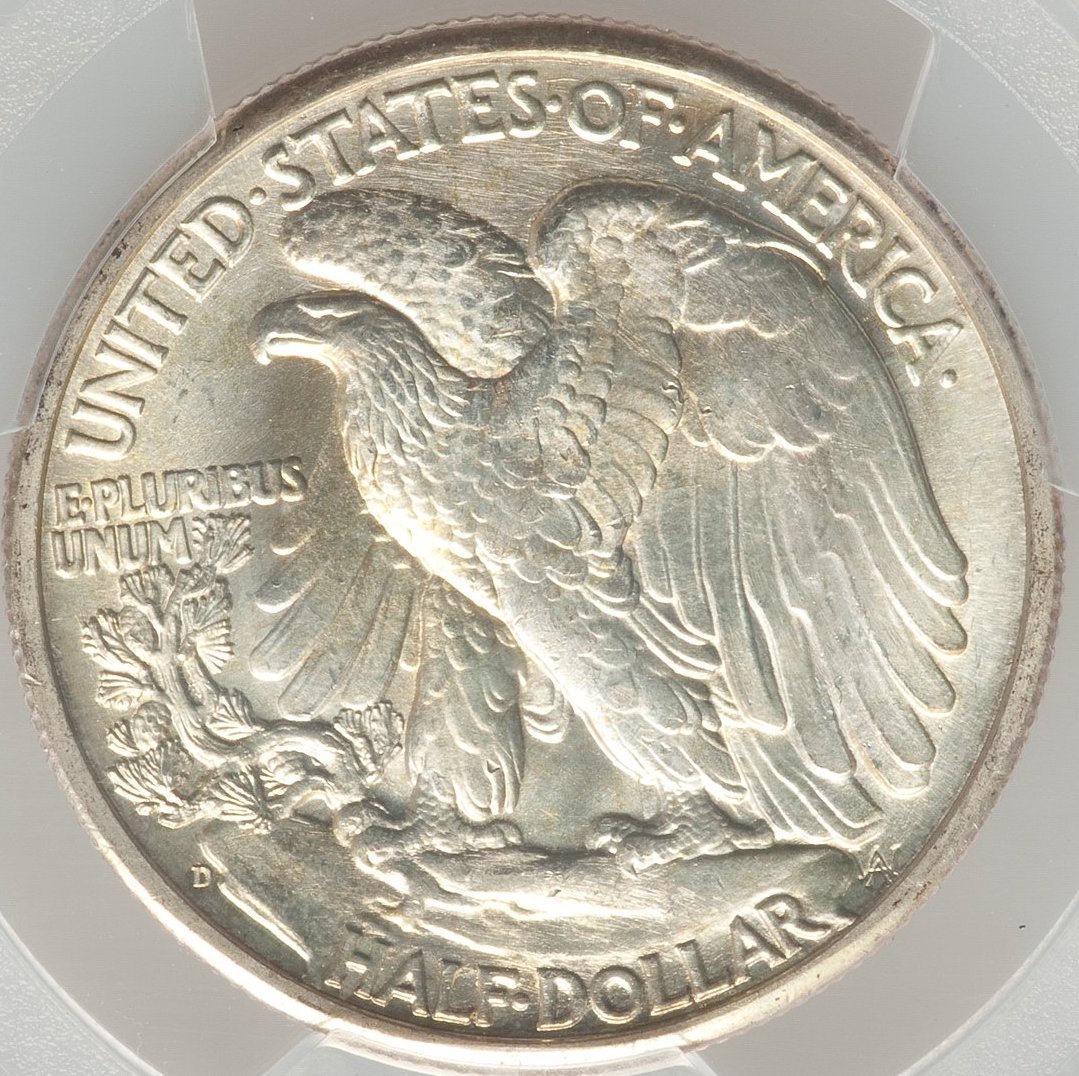 1945-D 50c Reverse copy.jpeg
