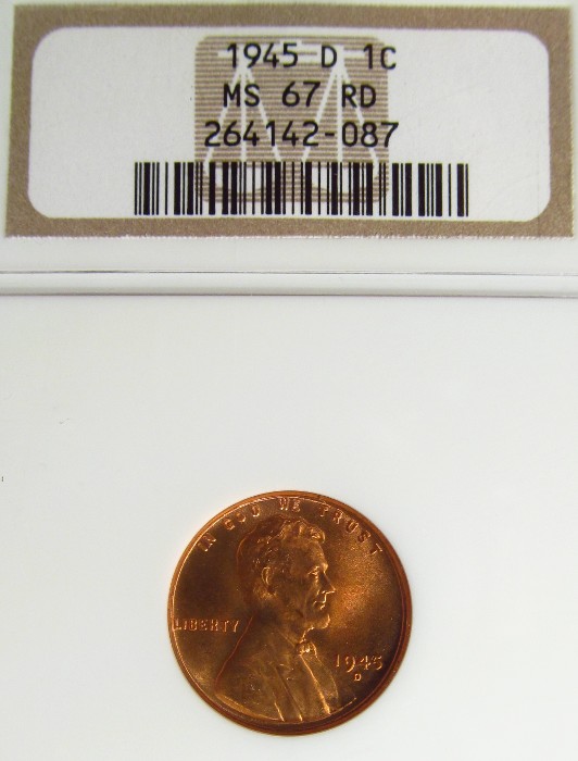 1945-D 67 NGC SL.JPG
