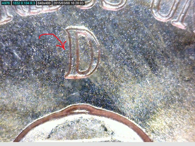 1945 D D RPM 026.jpg