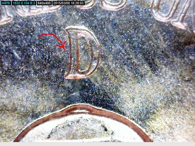 1945 D D RPM 026.jpg