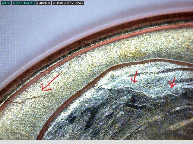1945 D die crack K11.jpg