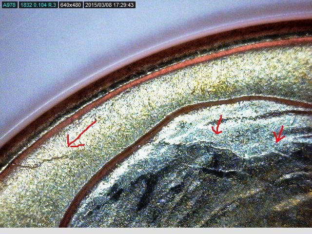 1945 D die crack K11.jpg