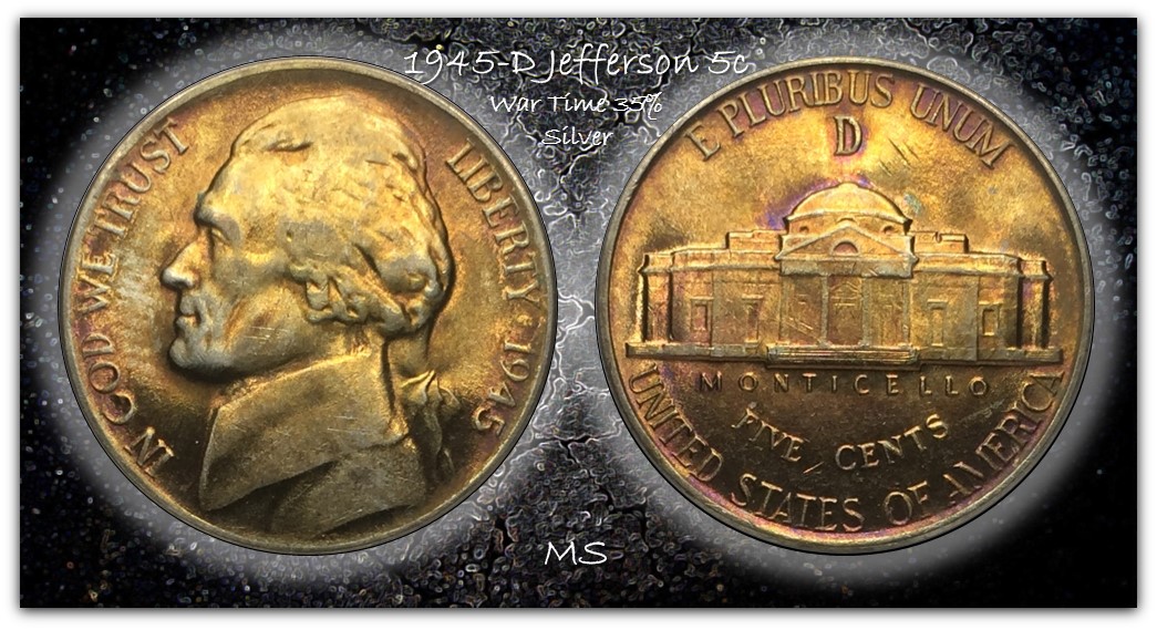 1945-D Jefferson 5c.jpg