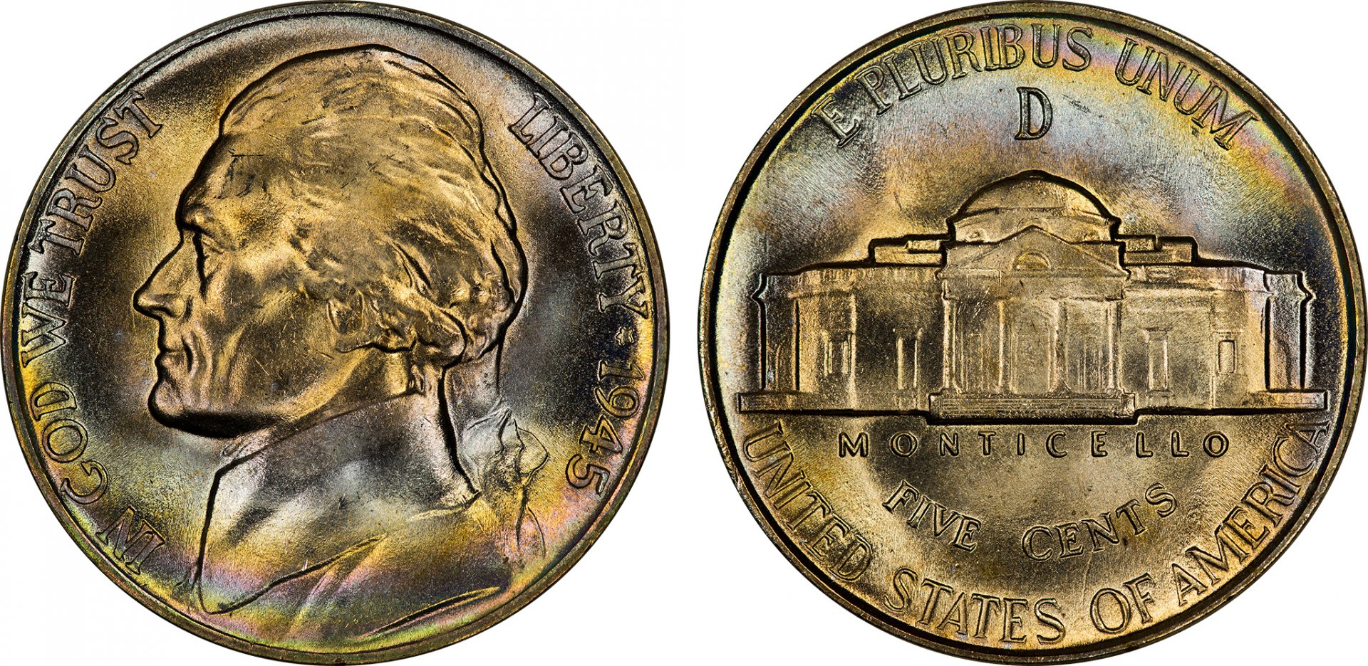 1945 D Jefferson Nickel 3.jpg
