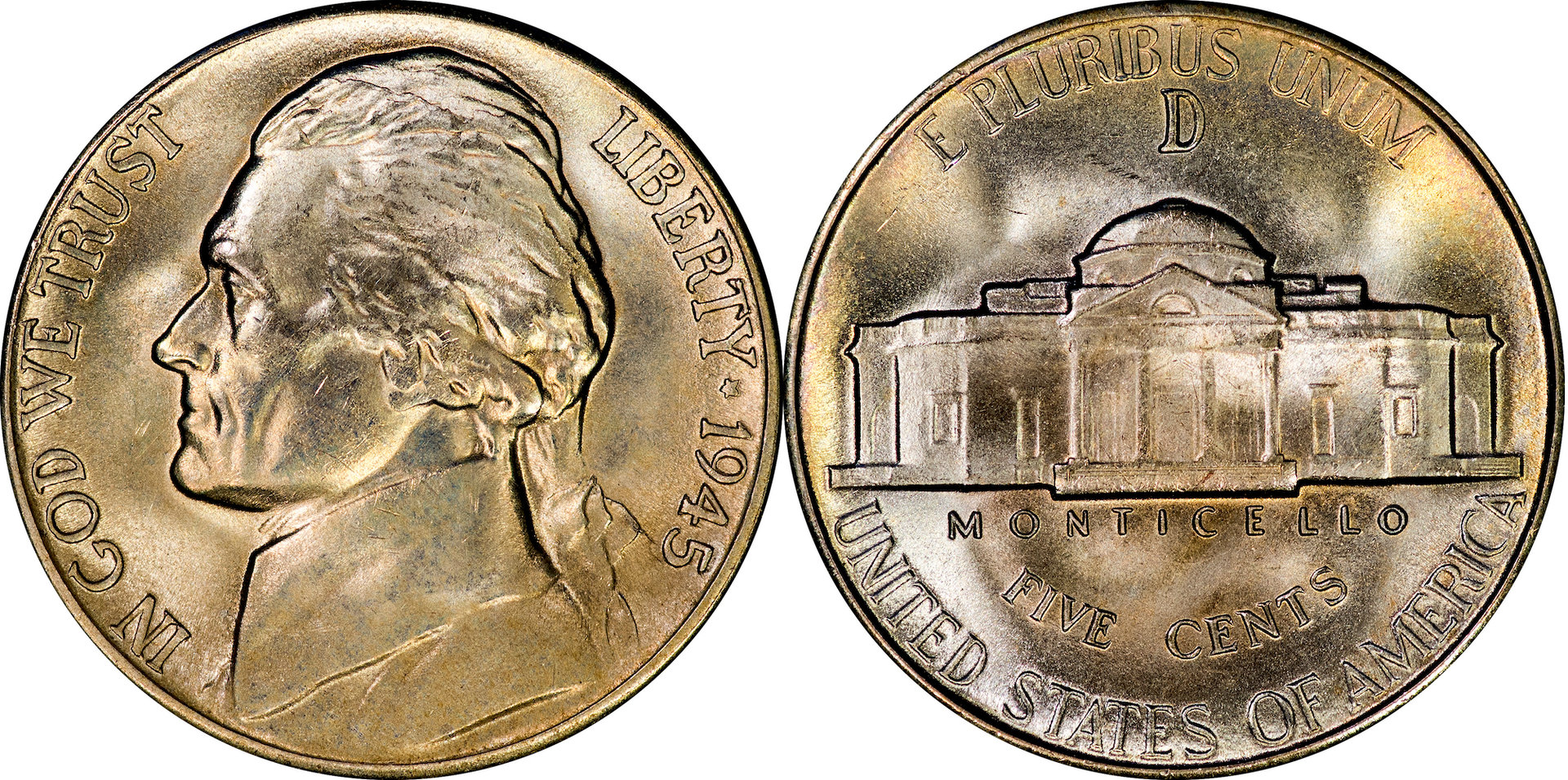 1945 D Jefferson Nickel.jpg