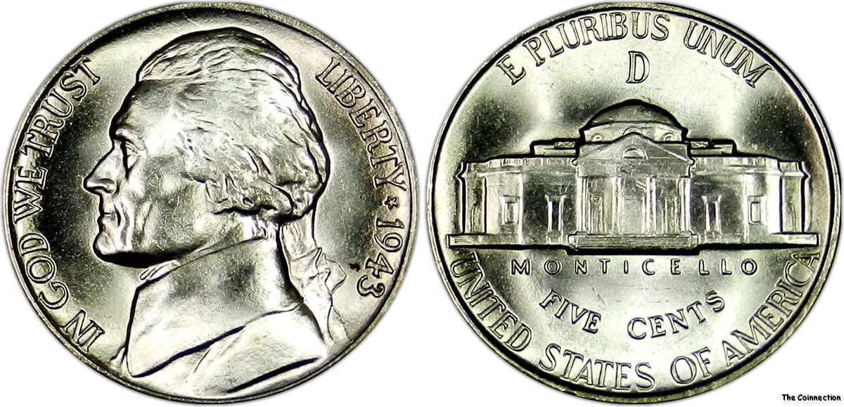 1945-D.JPG