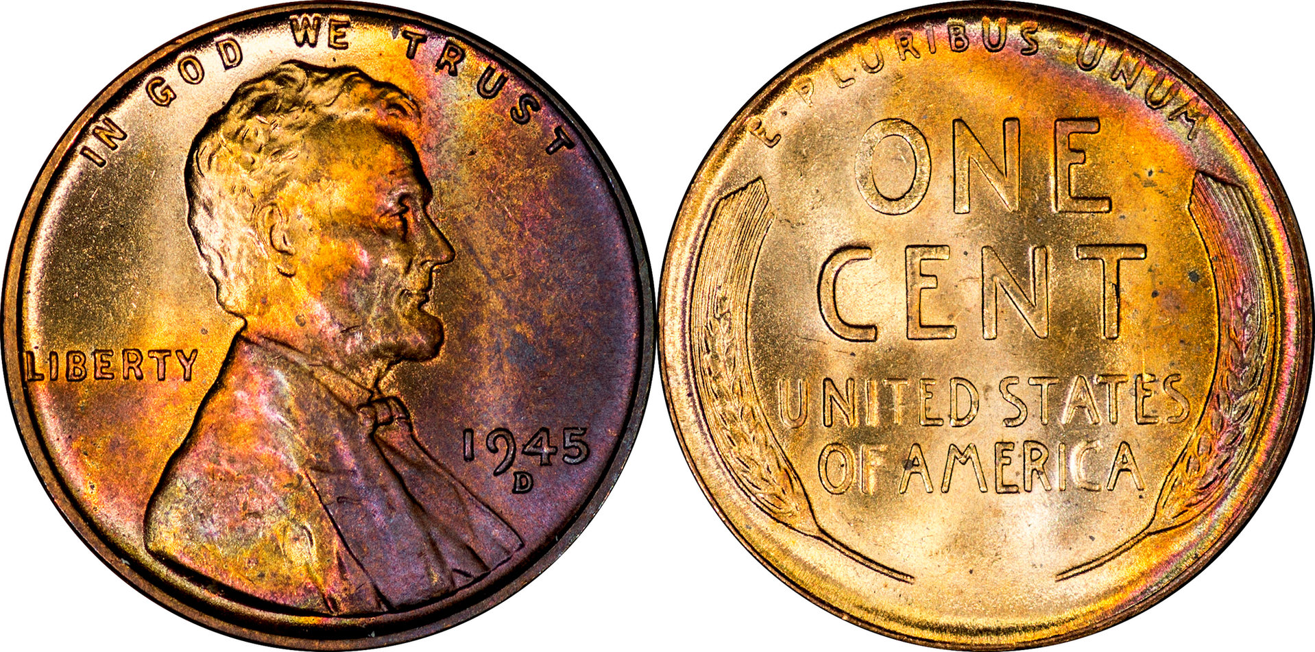 1945 D Lincoln Cent.jpg