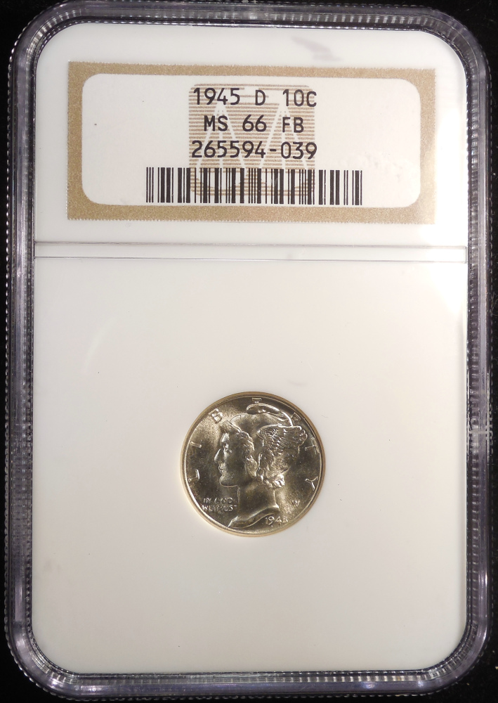 1945-D MERC NGC OBV.JPG