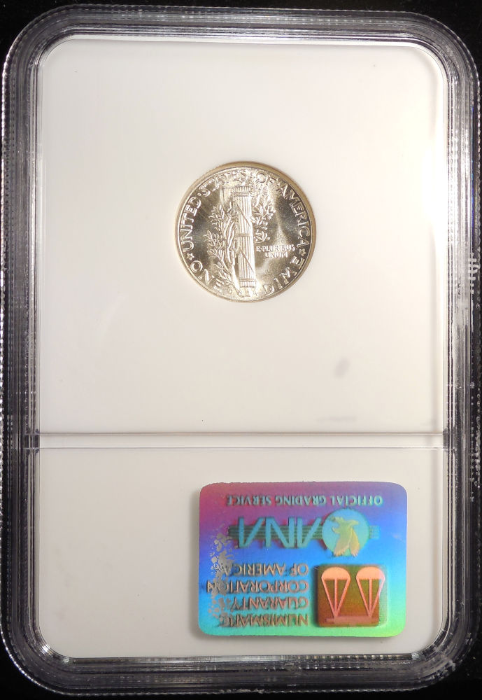 1945-D MERC NGC REV.JPG