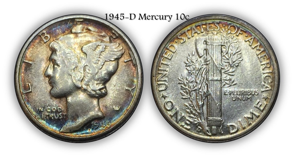 1945-D Mercury 10c.jpg