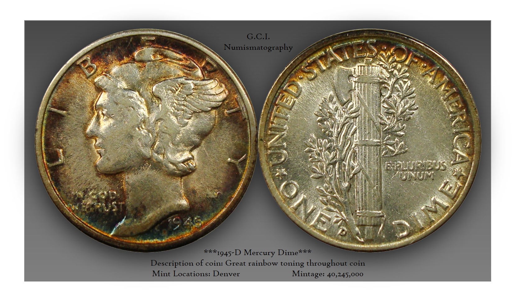 1945-D Mercury Dime GCI Image.jpg