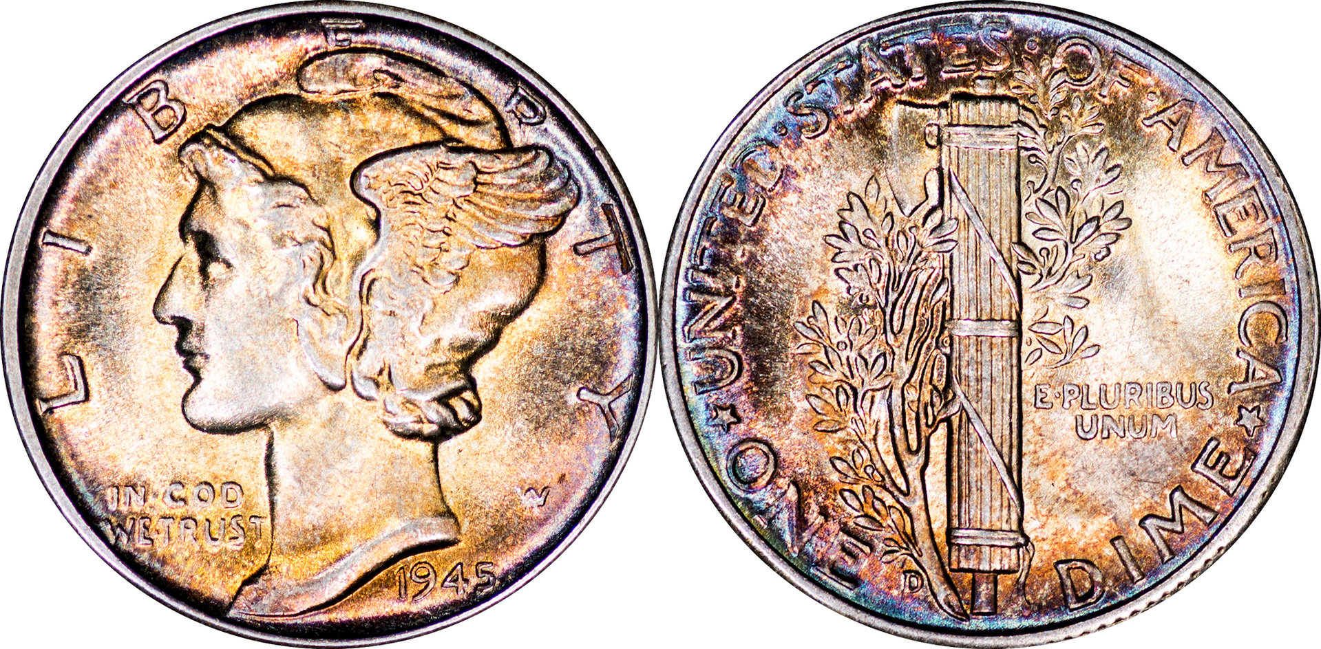 1945 D Mercury Dime.jpg