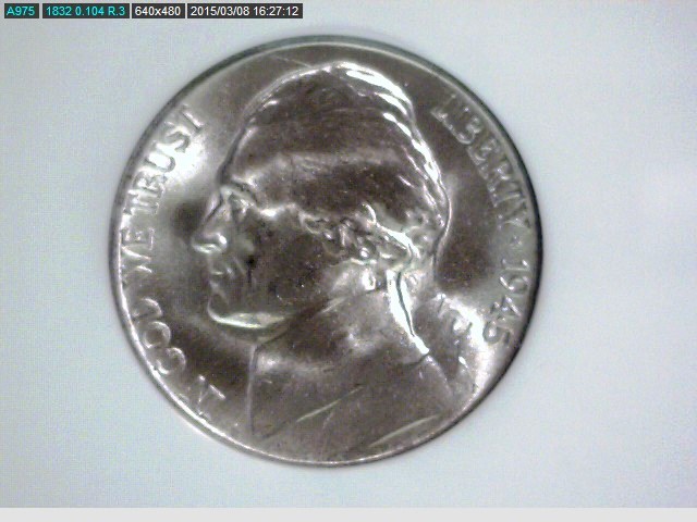 1945 D MS-66 5FS RPM.jpg