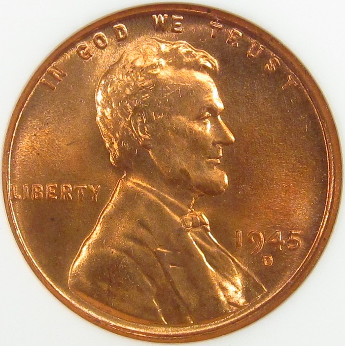 1945-D NGC O.JPG