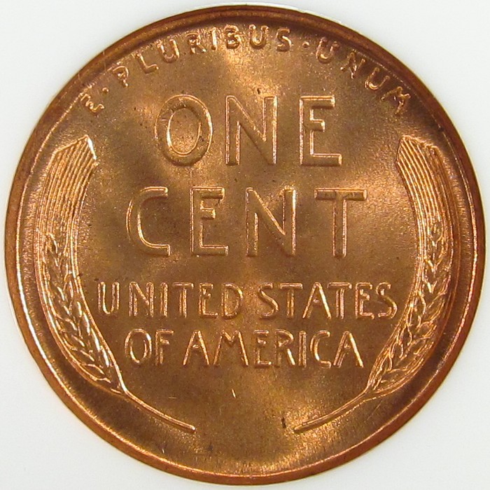 1945-D NGC R.JPG