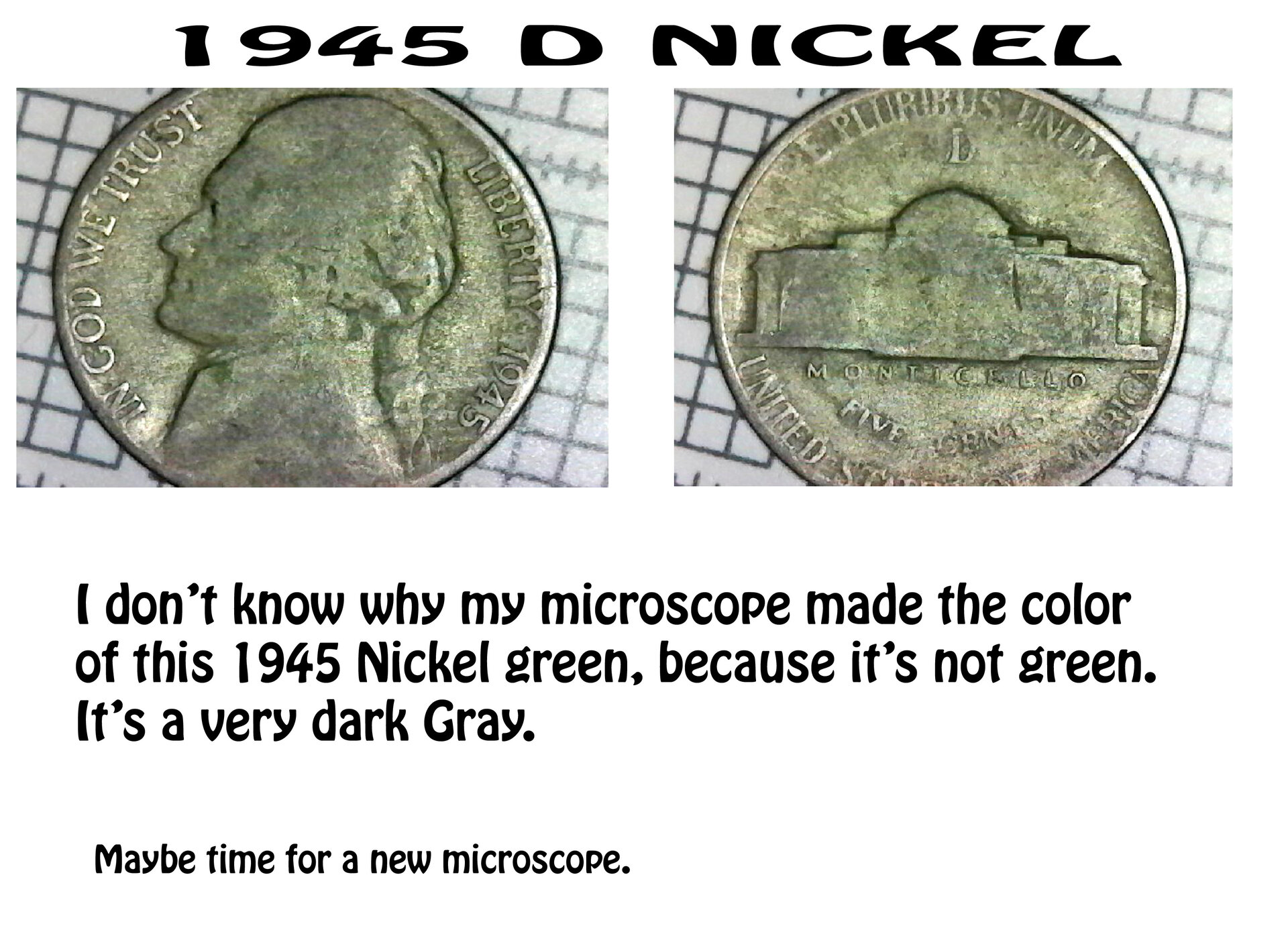 1945 D NICKEL.jpg