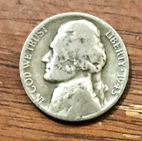 1945-D nickel obv.jpg