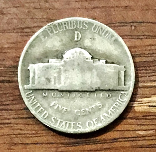 1945-D nickel rev.jpg