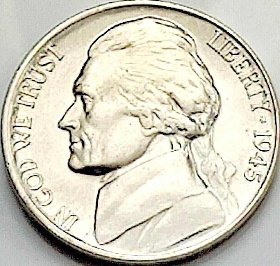 1945 D obv.jpg