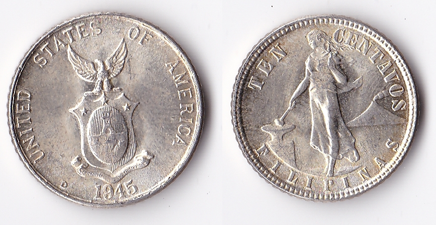 1945 d philippines 10 centavos.jpg