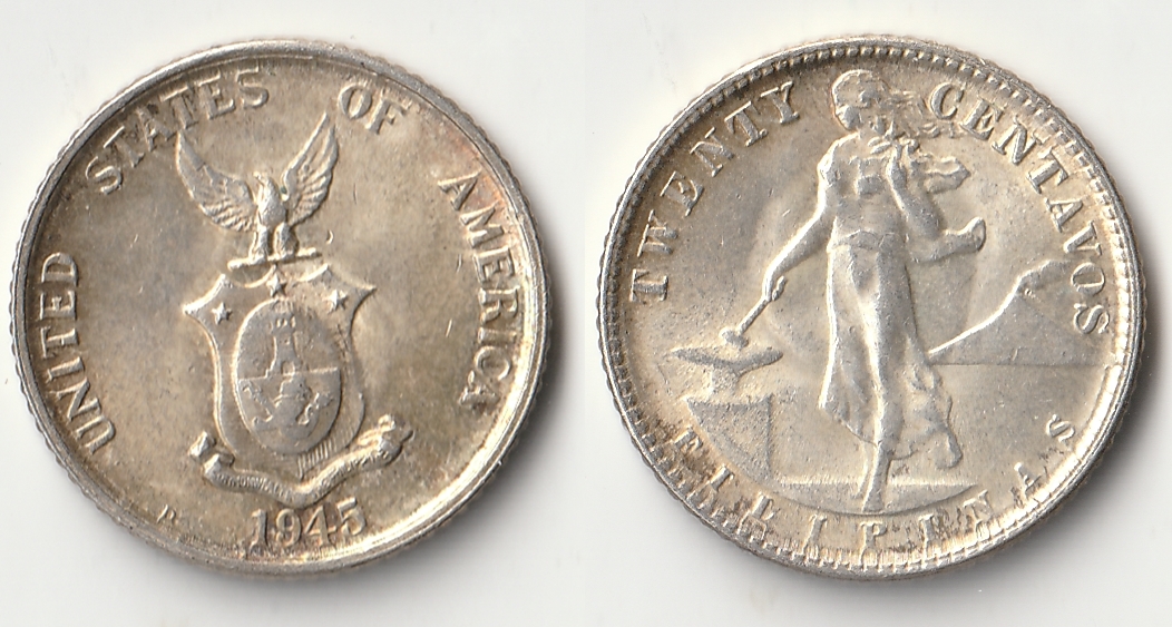 1945 d philippines 20 centavos.jpg