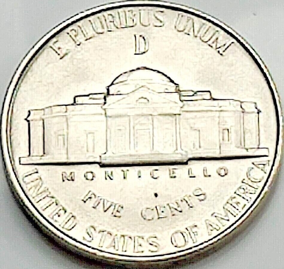 1945 D rev.jpg