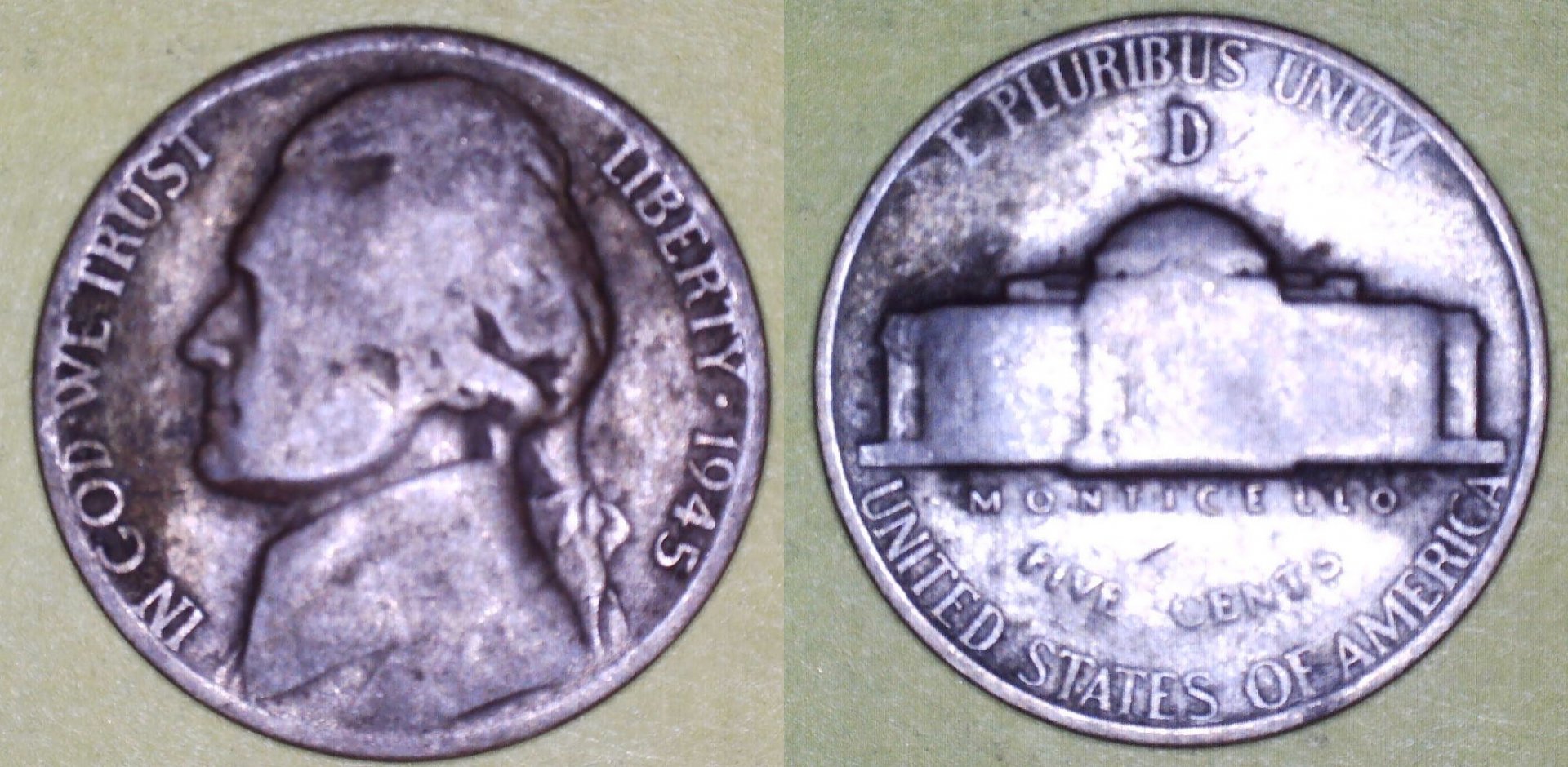 1945 D Silver.jpg