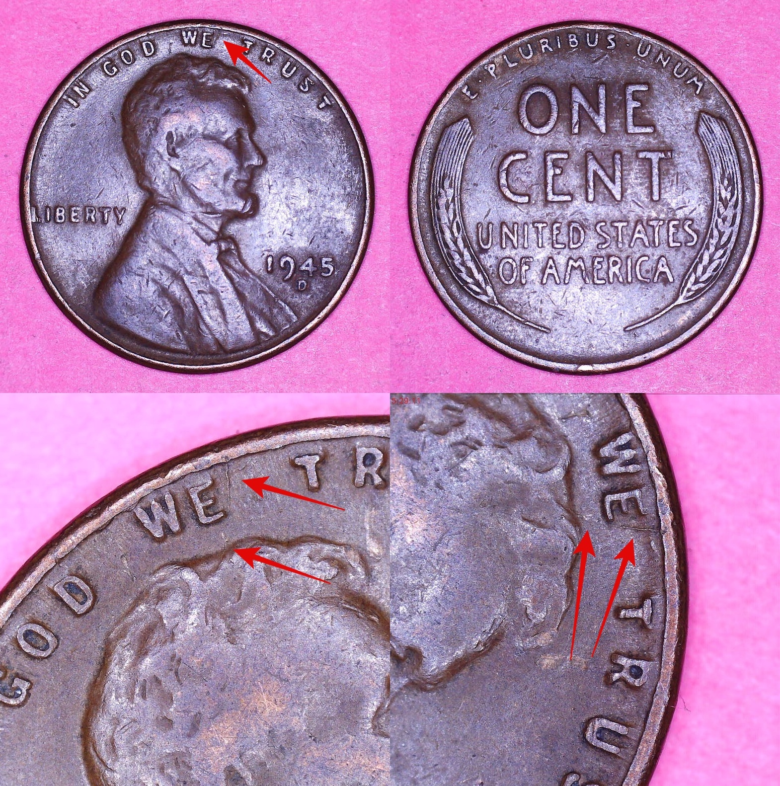 1945 D Spike Head 01.jpg