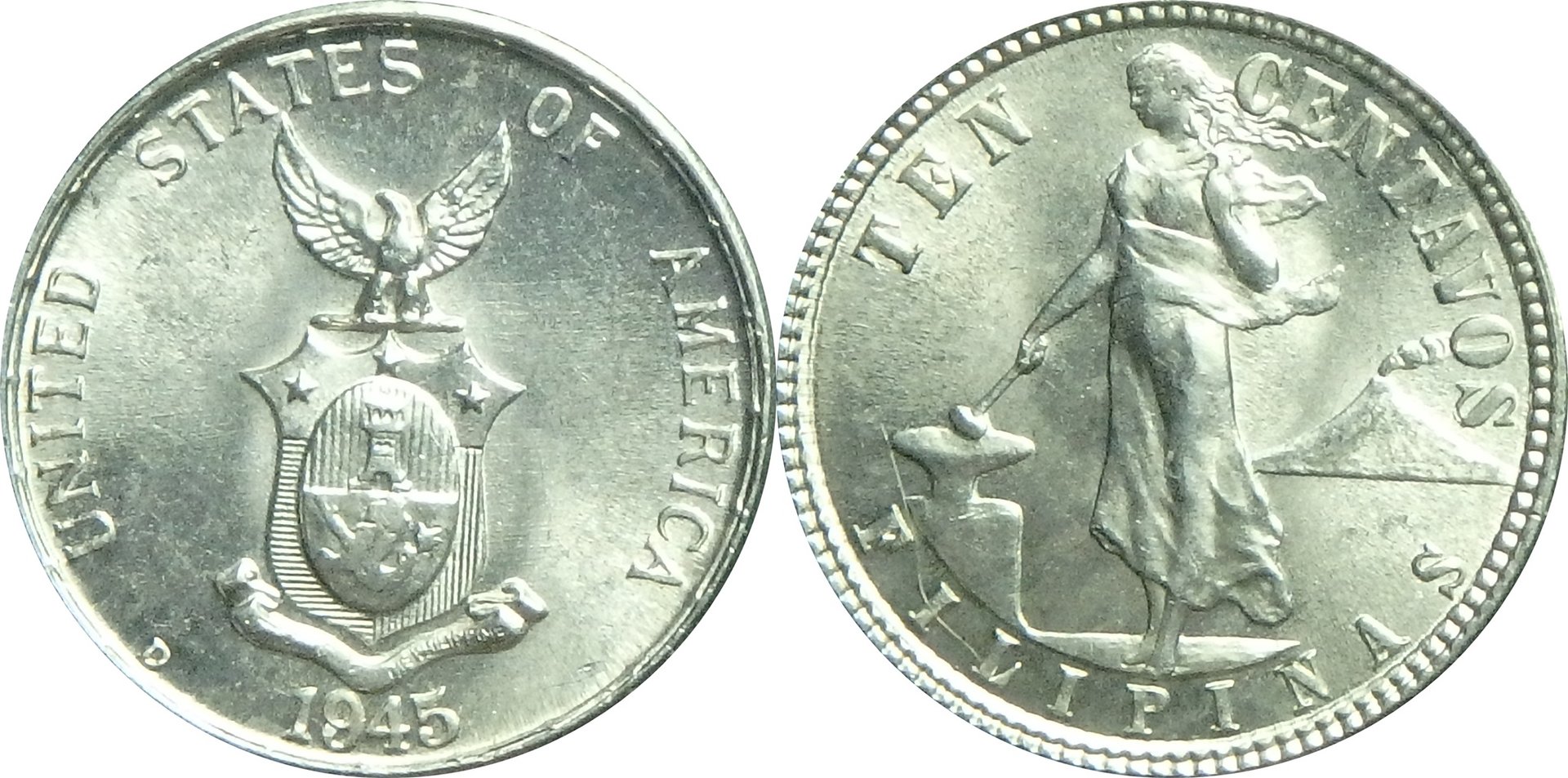 1945 D US-PH 10 c.jpg