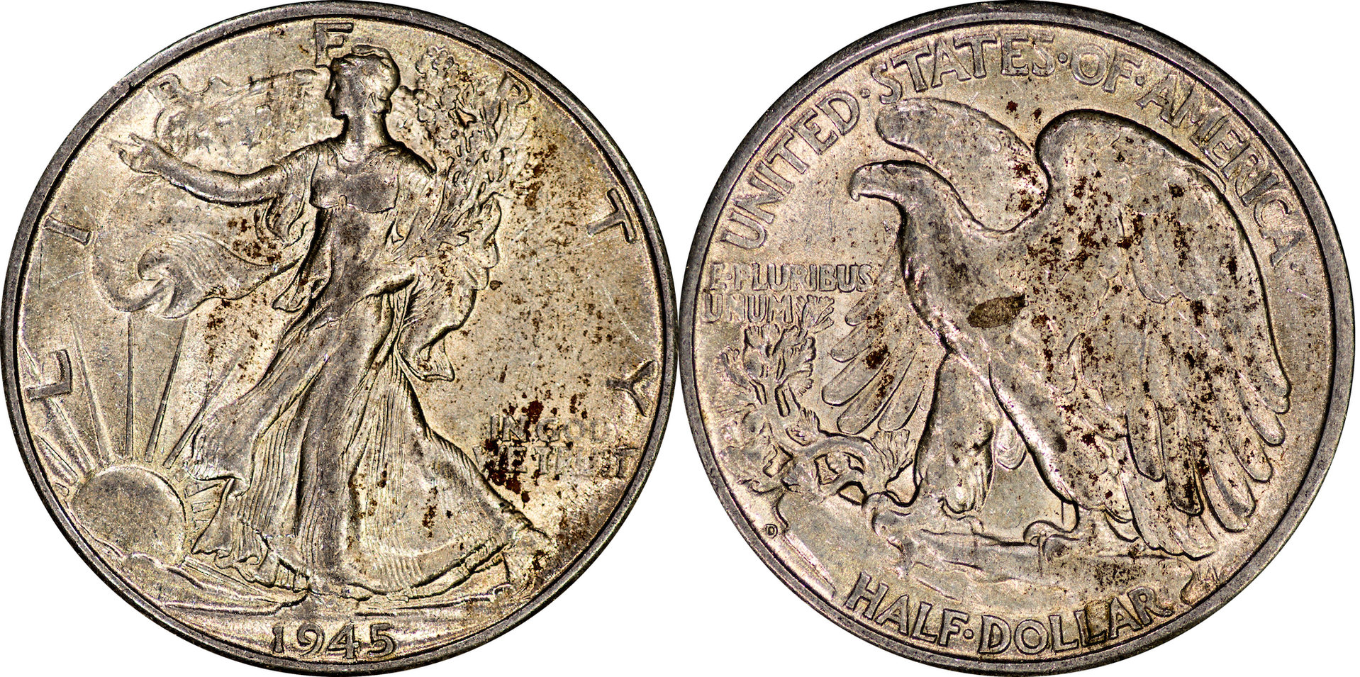 1945 D Walking Liberty Half.jpg