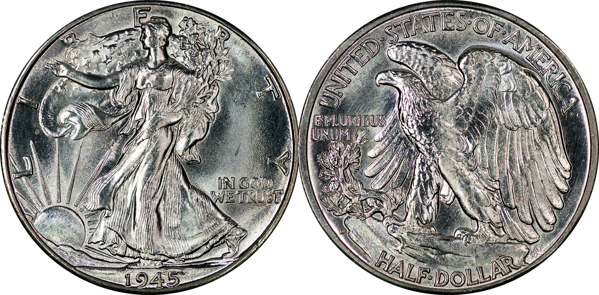 1945 D Walking Liberty Half.jpg