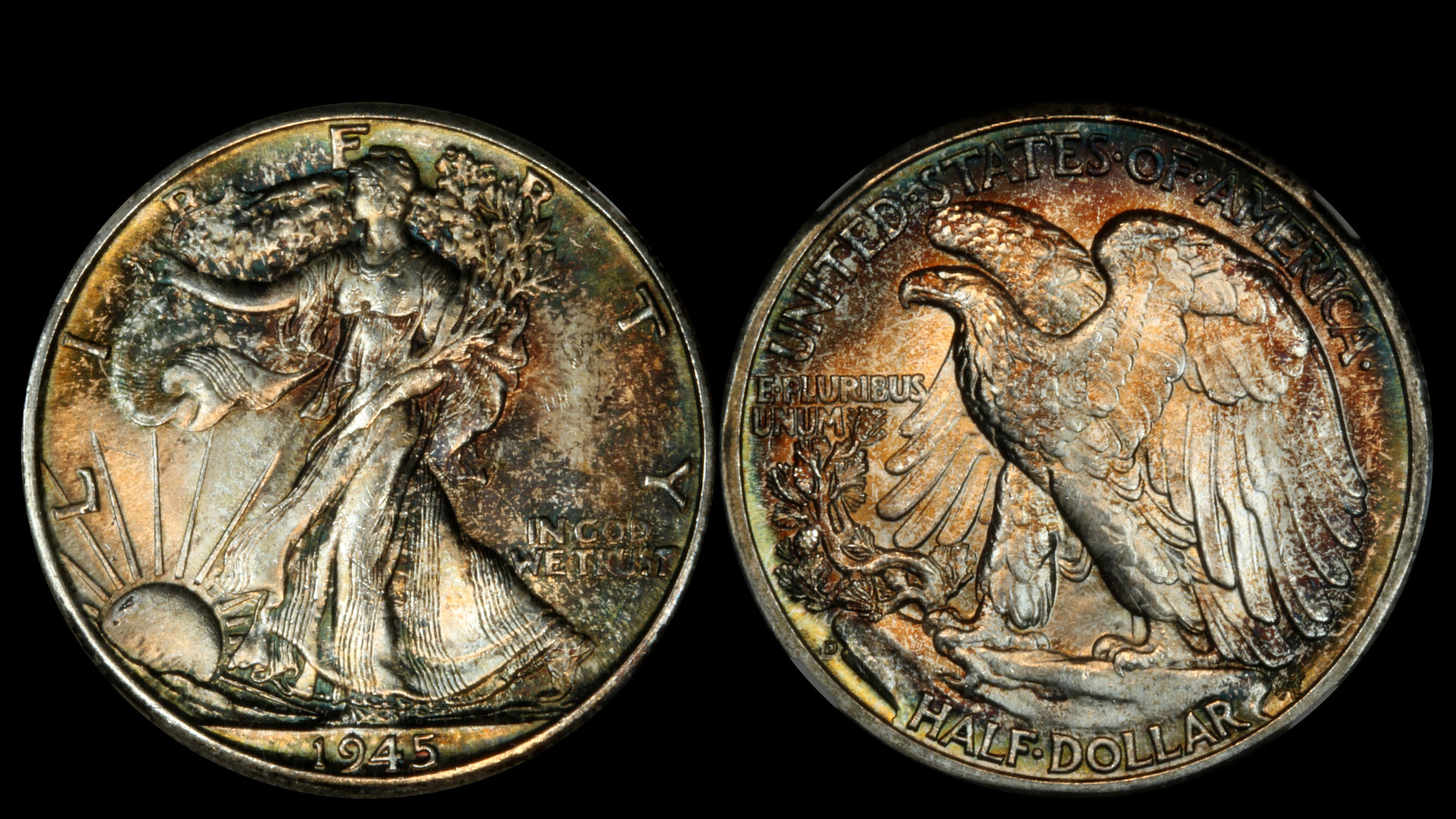 1945-D Walking Liberty Half PCGS MS64.jpg