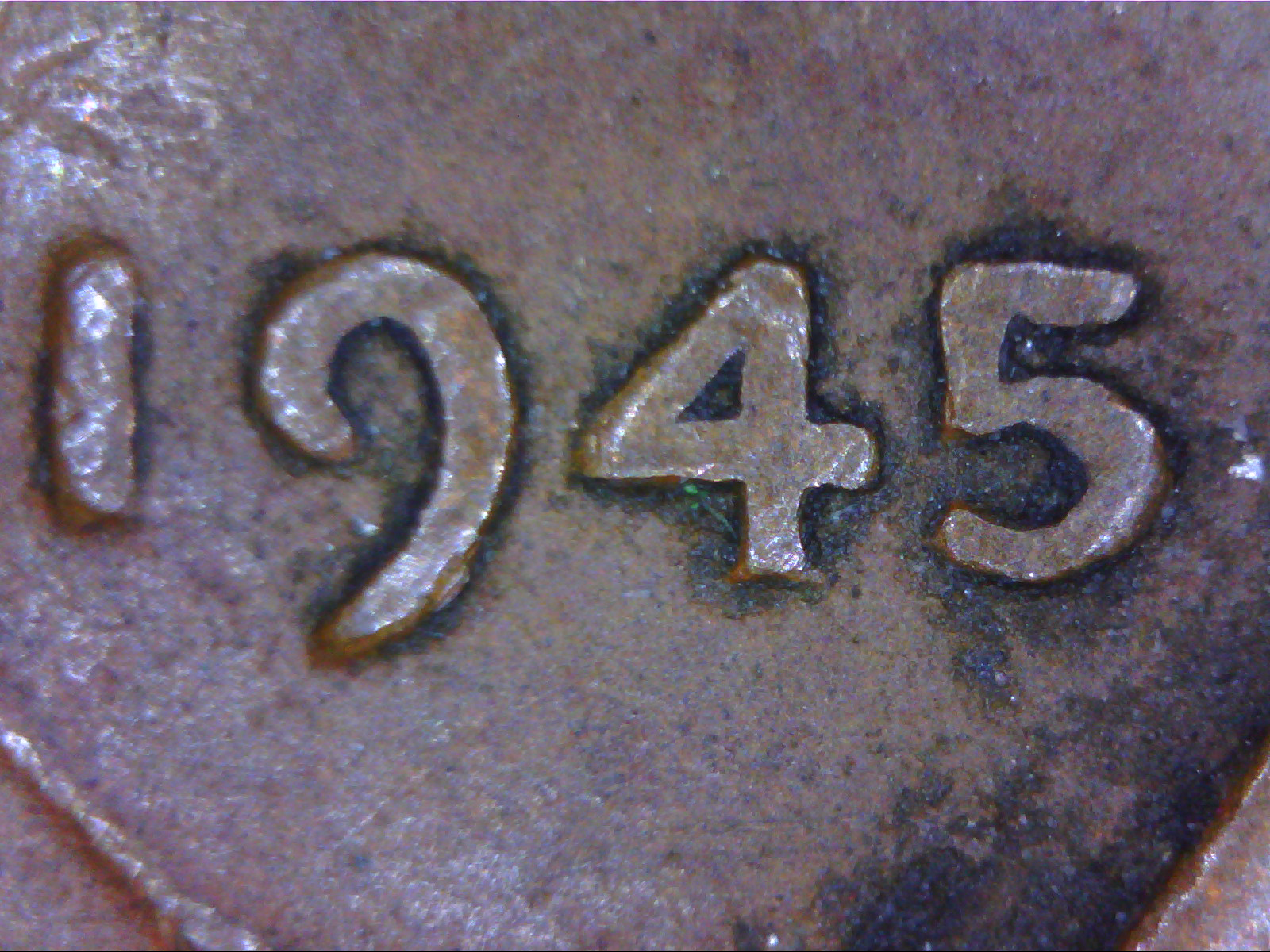 1945 date.png