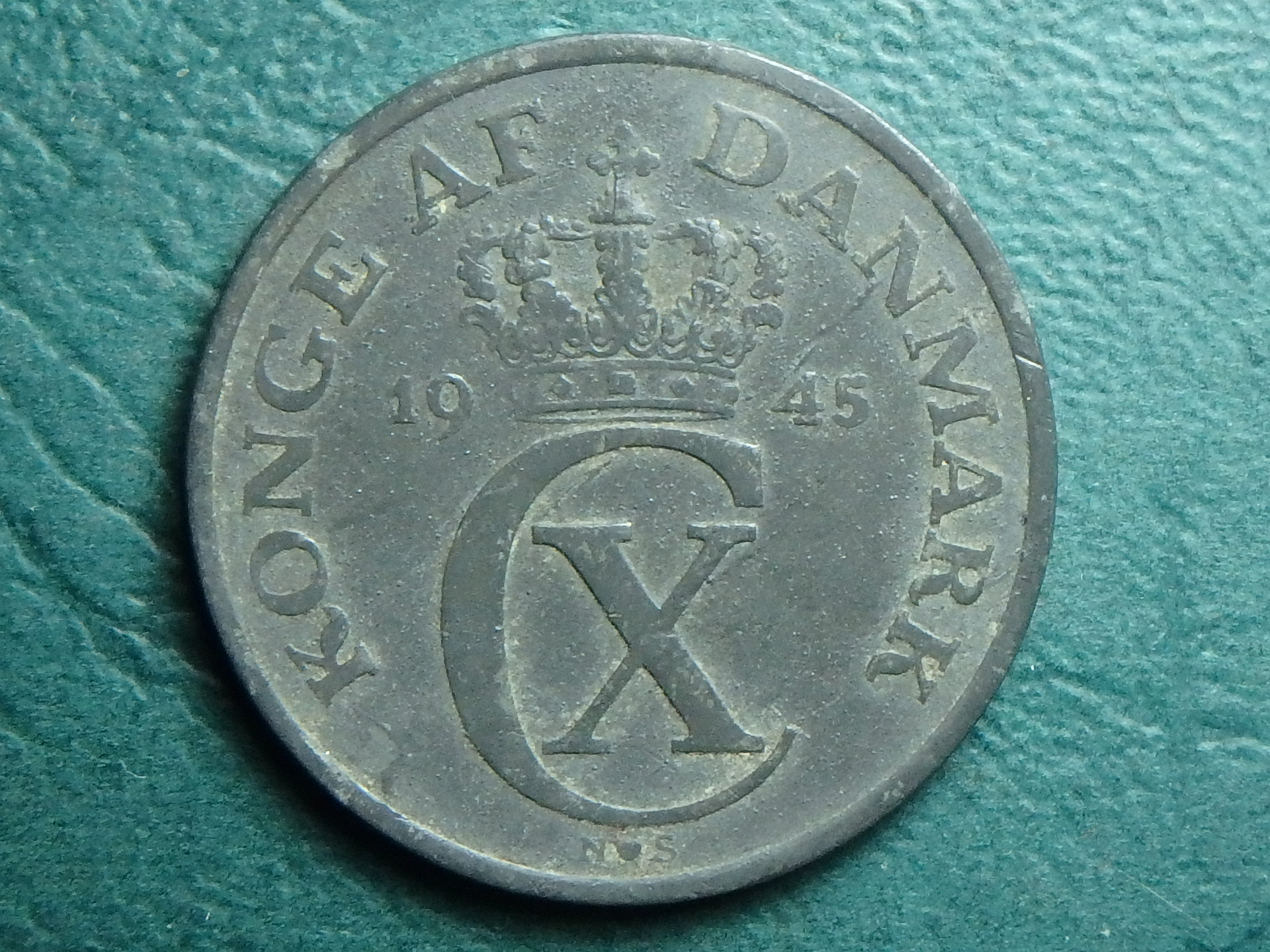 1945 DE 5 o obv.JPG