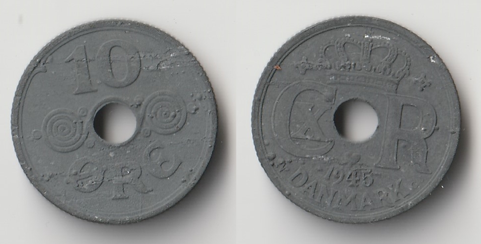1945 denmark 10 ore.jpg