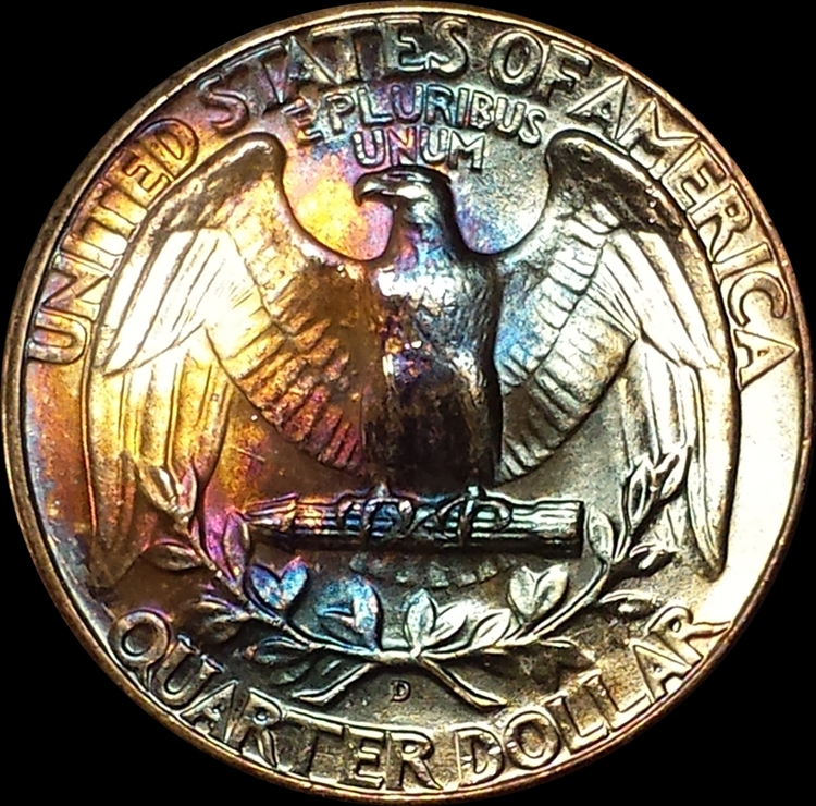 1945-Dr_100216-1.jpg