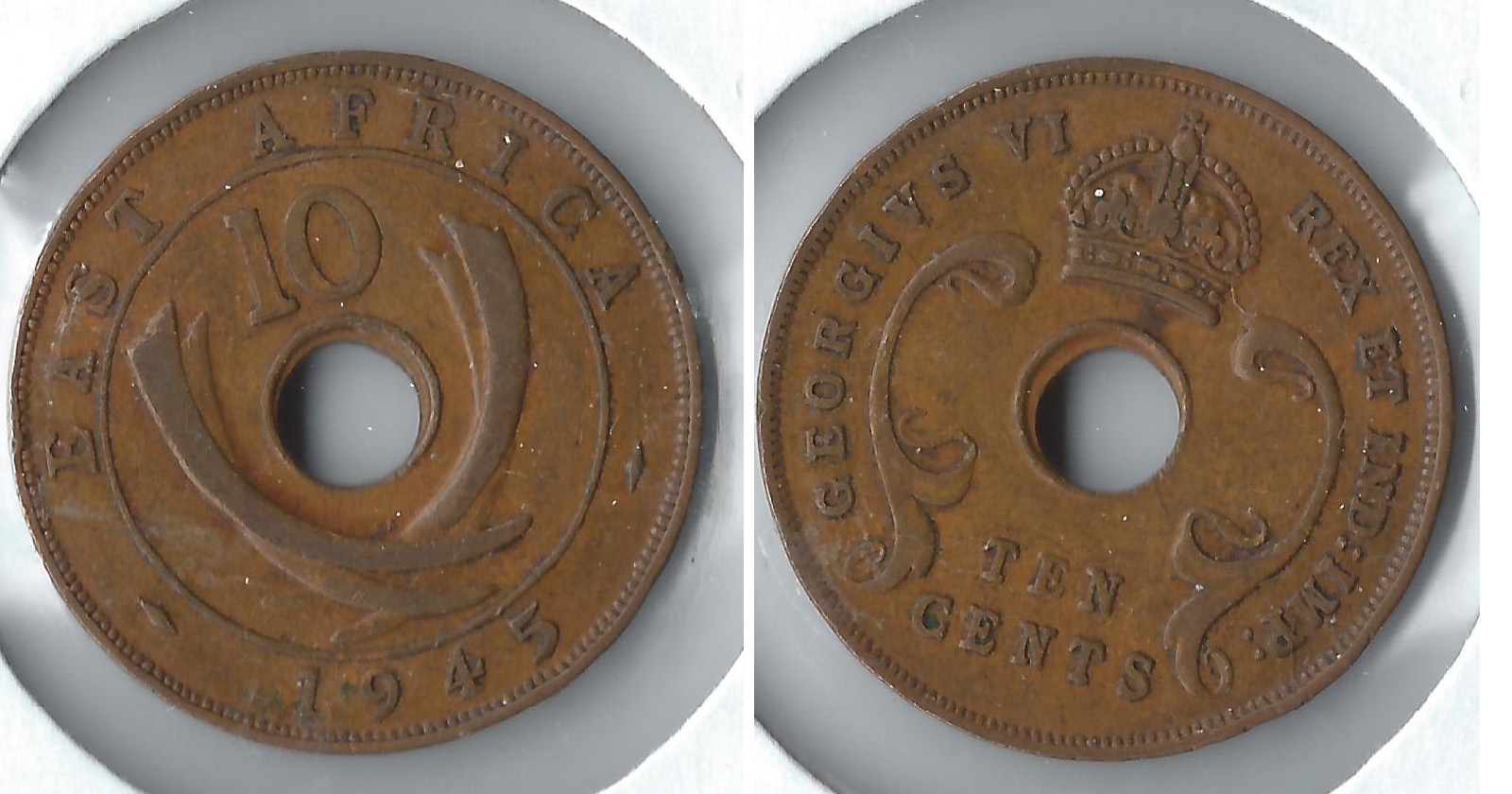 1945 east africa 10 cents.jpg