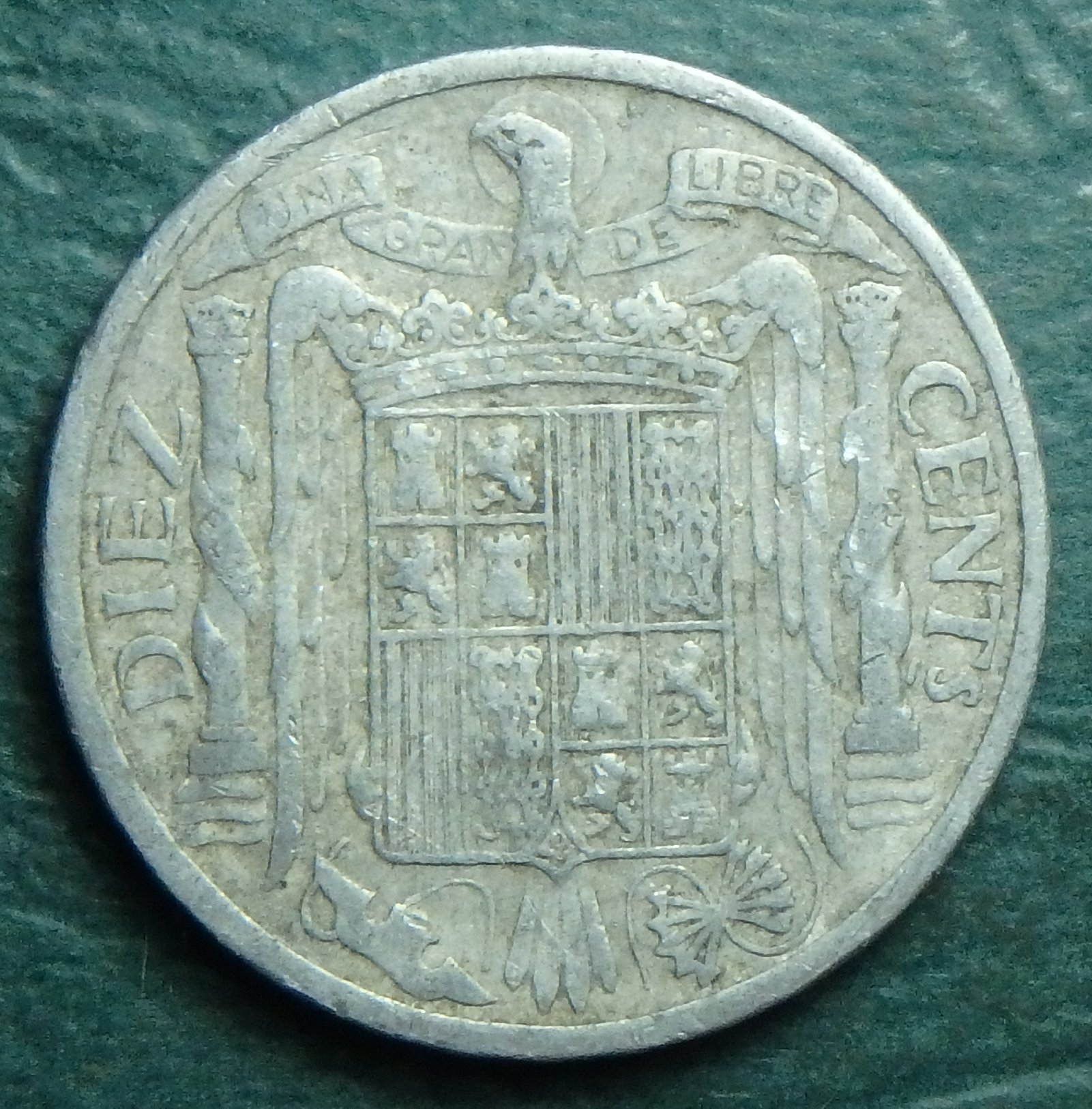 1945 ES 10 c obv.JPG