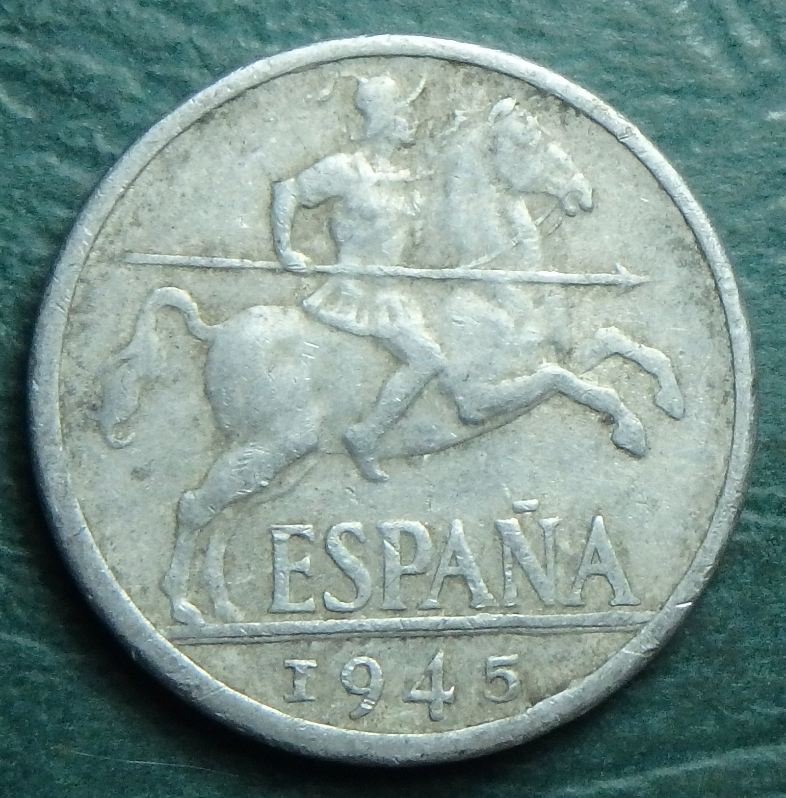 1945 ES 10 c rev.JPG